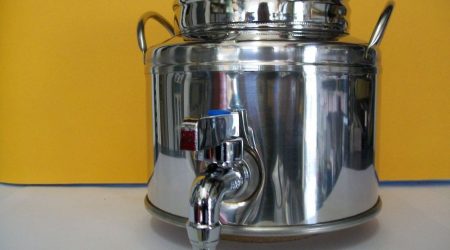 CONSERVAZIONE DELL’OLIO R-R-100_1440