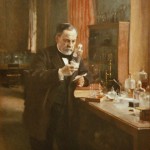 Tableau_Louis_Pasteur