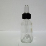 Botticino 20 ml con contagocce - immagine 4