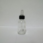 Botticino 20 ml con contagocce - immagine 3