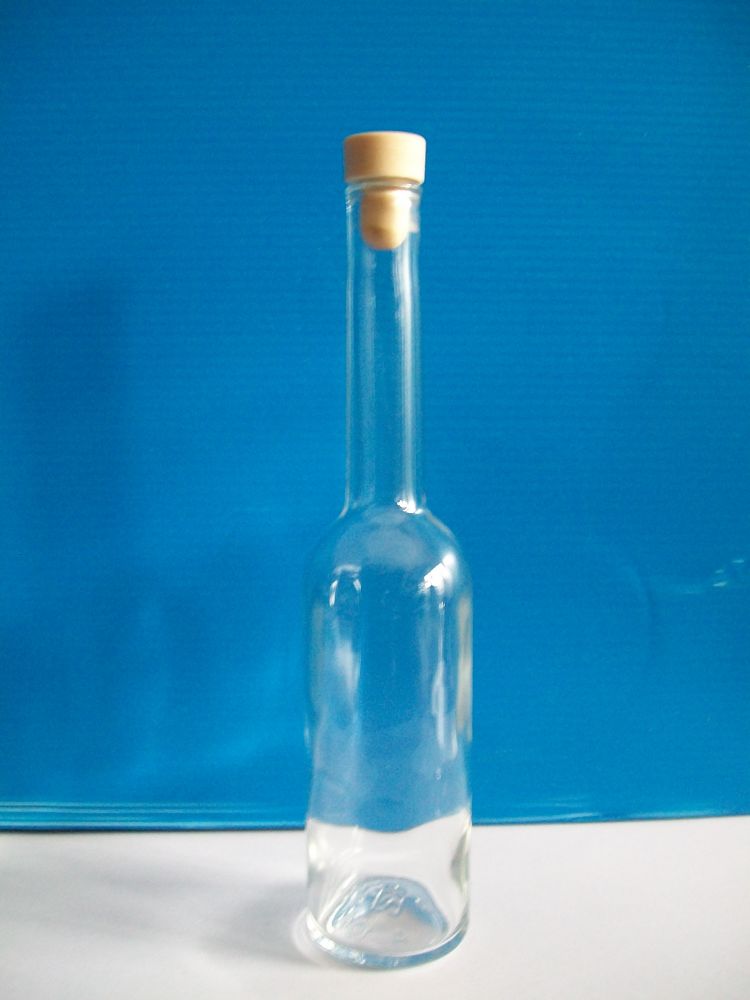 10 Bottiglie Vetro 100ml con Tappo a Vite - 10 Etichette e Penna - Bottiglie  Vetro per Liquore, Olio, Birra & Vino : : Casa e cucina