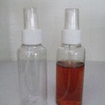 Nebulizzatore per aceto o aromatizzanti. - immagine 2