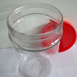 contenitore lt 5