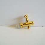 Rubinetto per spillatori - immagine 2