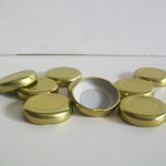 Capsula diametro 40 mm - immagine 2