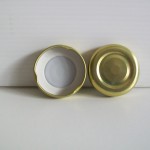 capsula