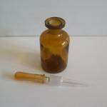 Contagocce 50 ml - immagine 2