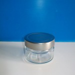 Vasetto per creme - immagine 3