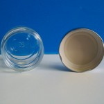 Vasetto per creme - immagine 2