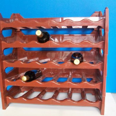cantinetta 6 posti
