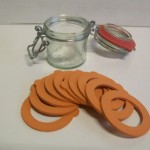 guarnizioni per macchinette
