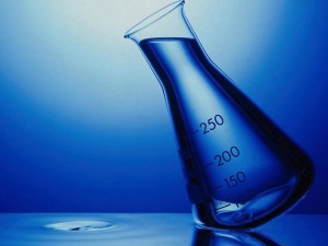 Analisi acqua, olio e vino