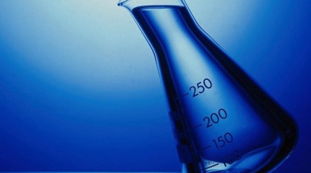 Analisi su acqua, olio e vino Analisi acqua, olio e vino