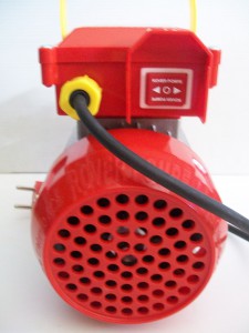 elettropompa diametro 20