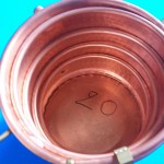Distillatore 20 lt. - immagine 2