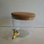 Spillatore