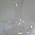 Decanter cl 150.
