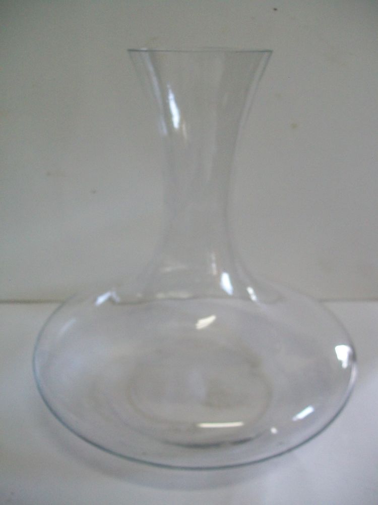 Decanter cl 150.