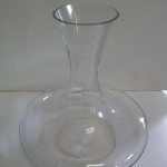 Decanter cl 150.