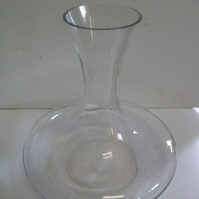 Decanter cl 150.
