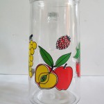 Caraffa.