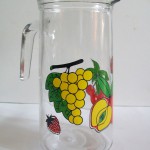 Caraffa.