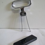 Cavatappi bilama. - immagine 2