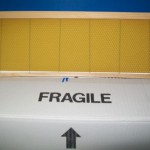 Fogli Cerei da melario. - immagine 2