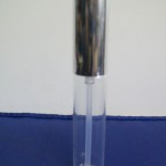 Nebulizzatori.