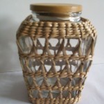 Contenitore 1500 ml.
