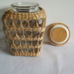 Contenitore 1500 ml.