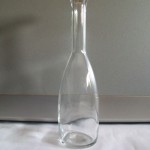 Bottiglia flute