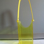 Portabottiglia. - immagine 3
