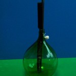 Spazzola damigiane 34/54 lt.