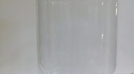 LA MACERAZIONE vaso lt 4.250 con rubinetto