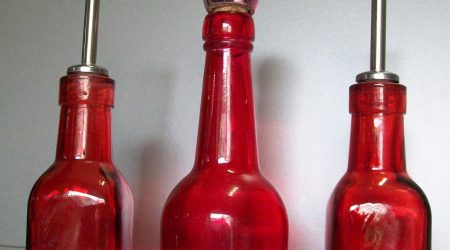 LA GRAPPA E LE SUE LEGGI La grappa.