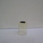 Capsula termoretraibile mm 36