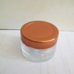 CAPSULA  ALTA DIAMETRO 57 INT - immagine 2