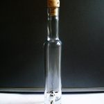 Bottiglia 20 cl.