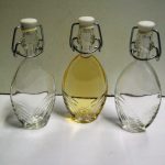 Bottiglia Mignon 6 Cl.