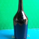 Magnum erogatore vino.