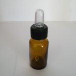 flacone 20ml