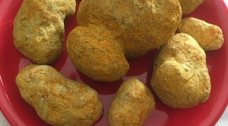 TARTUFO BIANCO D’ALBA WhatsApp Image 2021-08-29 at 18.04.50