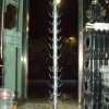 Scolabottiglie 72 posti