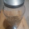 dispenser litri 6 con rubinetto