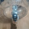 dispenser litri8 con rubinetto