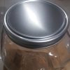 dispenser 8 litri con rubinetto