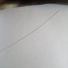 SPAZZOLINO PER MICRO FORI - immagine 4