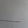 SPAZZOLINO PER MICRO FORI