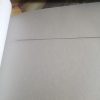 SPAZZOLINO PER MICRO FORI - immagine 2